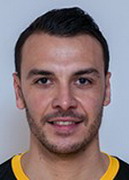 Davide Alexandre Pinto Diaz logo