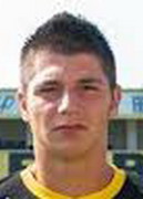 Vlad Potecu logo