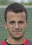 Cristian Marcas logo