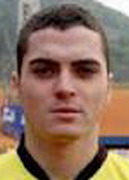 Andrei Tepes logo