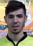 Gelu Velici logo