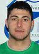 Ionut Bogdan Miron logo