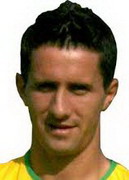 Adrian Gheorghiu logo