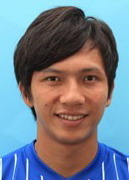 Li Hang Wui logo