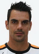 Rafael Pardo Goss Urko logo