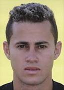 Manuel Afonso Junior logo