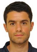Emre Bilgin logo