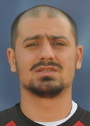 Ferhat Erturk logo