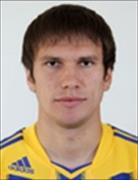 Eduard Sukhanov logo