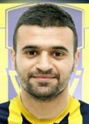 Mehmet Cogum logo