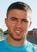 Oktay Demircan logo