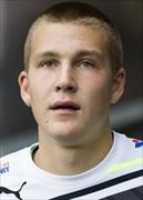 Oliver Gustafsson logo