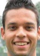 Filipe de Souza Conceicao logo