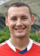 Jovo Pavlovic logo