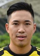 Zhang Chunhui logo