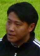 Cheung Po Chun logo