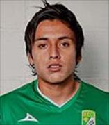 Juan Carlos Ivan Pineda Vazquez logo
