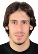 Veysel AKSU logo