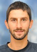 Onur Bilgin logo