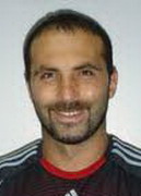 Bulent Ataman logo