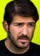 Emir Aykurt logo