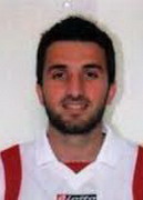 Erhan Kurt logo