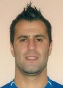 Serkan Ozsoy logo