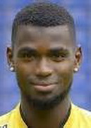 Naby Moussa Camara logo