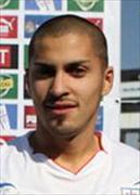 Kevin Andrew Harbottle Carrasco logo