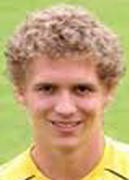 Thorben Jansen logo