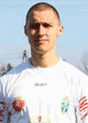 Rafat Ceglinski logo