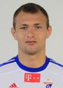 Mateusz Slodowy logo