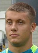 Marcin Skrzeszewski logo
