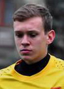 Andrzej Sobieszczyk logo