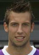 Mike Smet logo