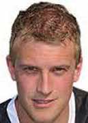 Ken Van Damme logo