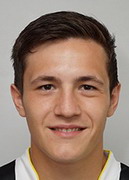 Tolga Ulusoy logo