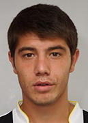 Ali Firat Okur logo