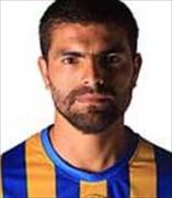 Felix de Jesus Araujo Razo logo