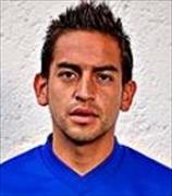 Hector Enrique Gutierrez Ramirez logo