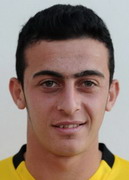 Furkan Kose logo
