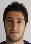 Mehmet lncebacak logo