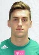 Piotr Witasik logo