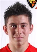 David Alfredo Andrade Gomez logo