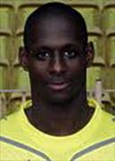 Yohann Thuram-Ulien logo
