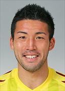 Kenta Tokushige logo