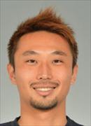 Kazuki Yamaguchi logo