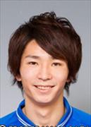 Kita Hidaka logo