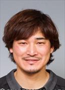 Kenta Shimizu logo