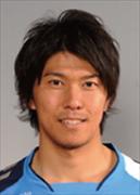 Atsushi Ichimura logo
